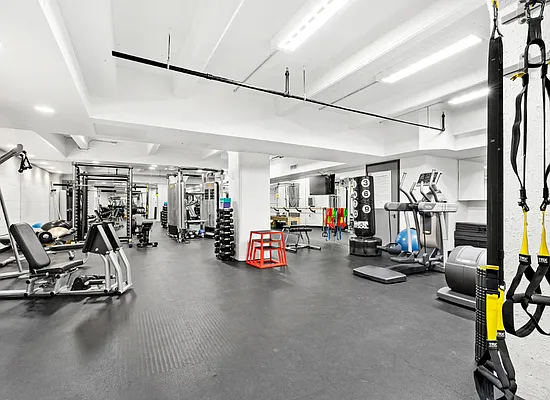 Sold by Compass | media 16