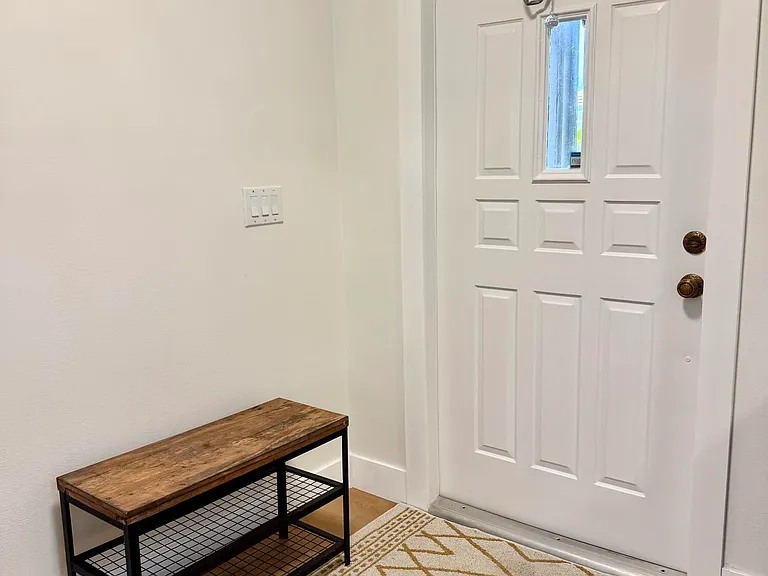 608 Northshore Dr #608 — Photo 7