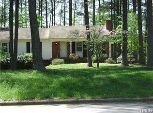 1616 Athens Dr, Raleigh, NC 27606