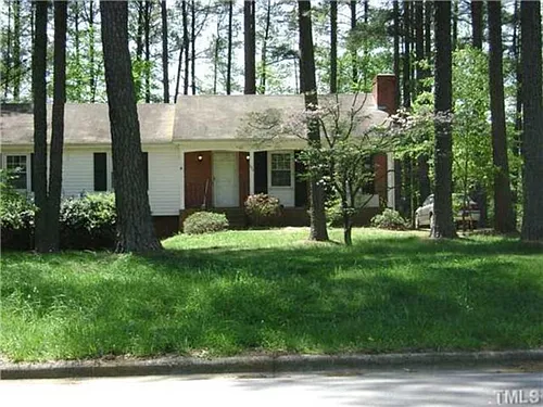 1616 Athens Dr Photo 1