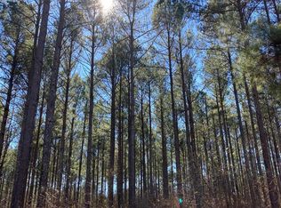 TRACT 13 Aqua Rd, Madison, GA 30650