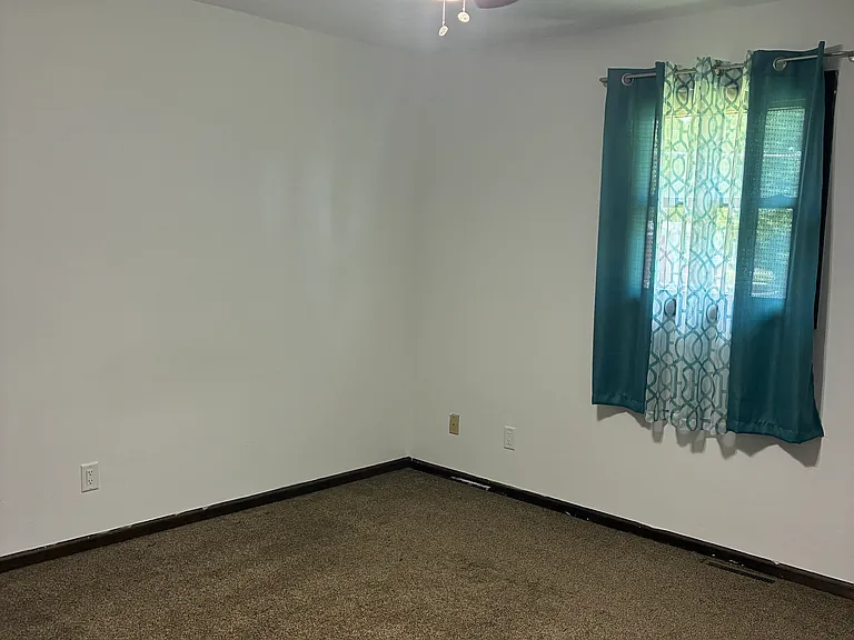 56221 Hoosier Ave — Photo 15