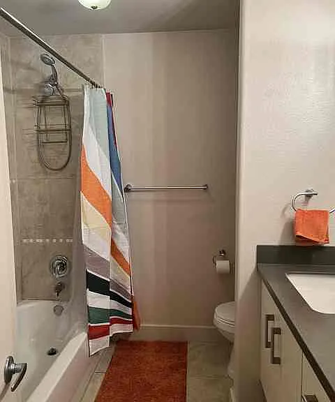 1101 Grove Blvd #104 — Photo 7