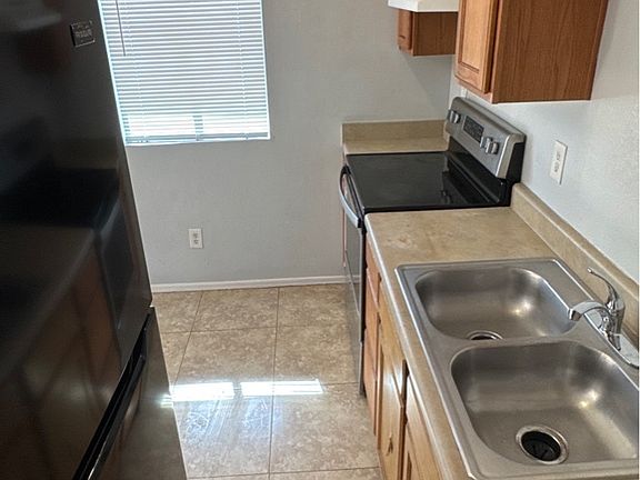 3rd image of 311 N 93rd St APT 2
