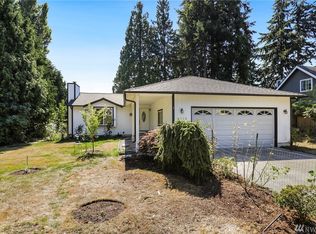 8812 159th St E, Puyallup, WA 98375