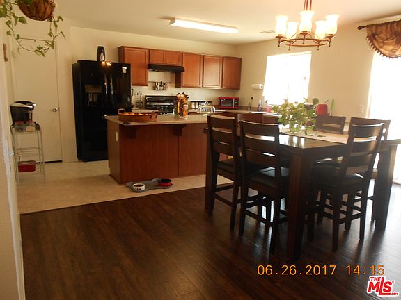 4th image of 6601 Lasseron Dr
