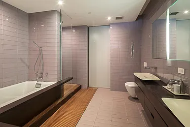 Sold by Town Residential