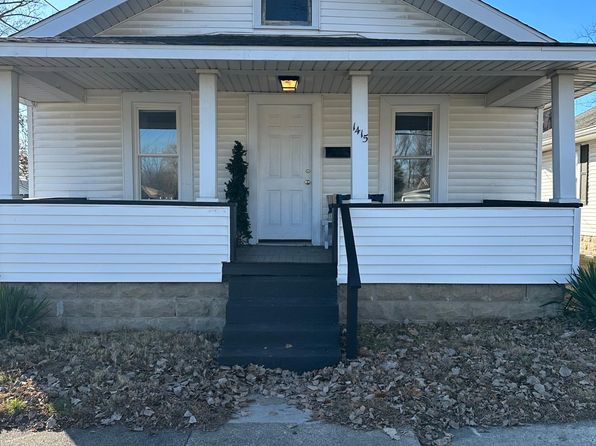 1415 College Ave