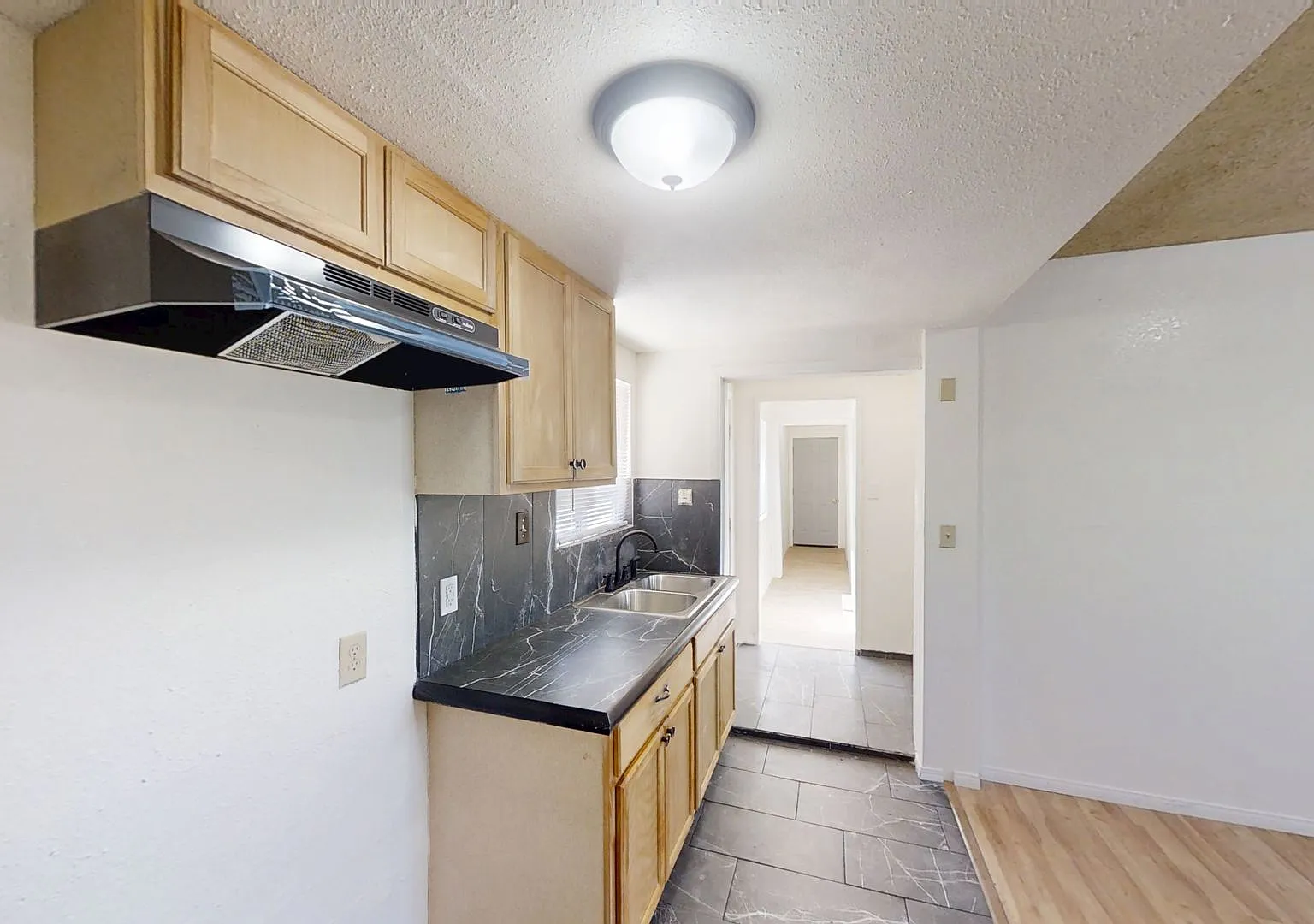 34205 Avenue J — Photo 1
