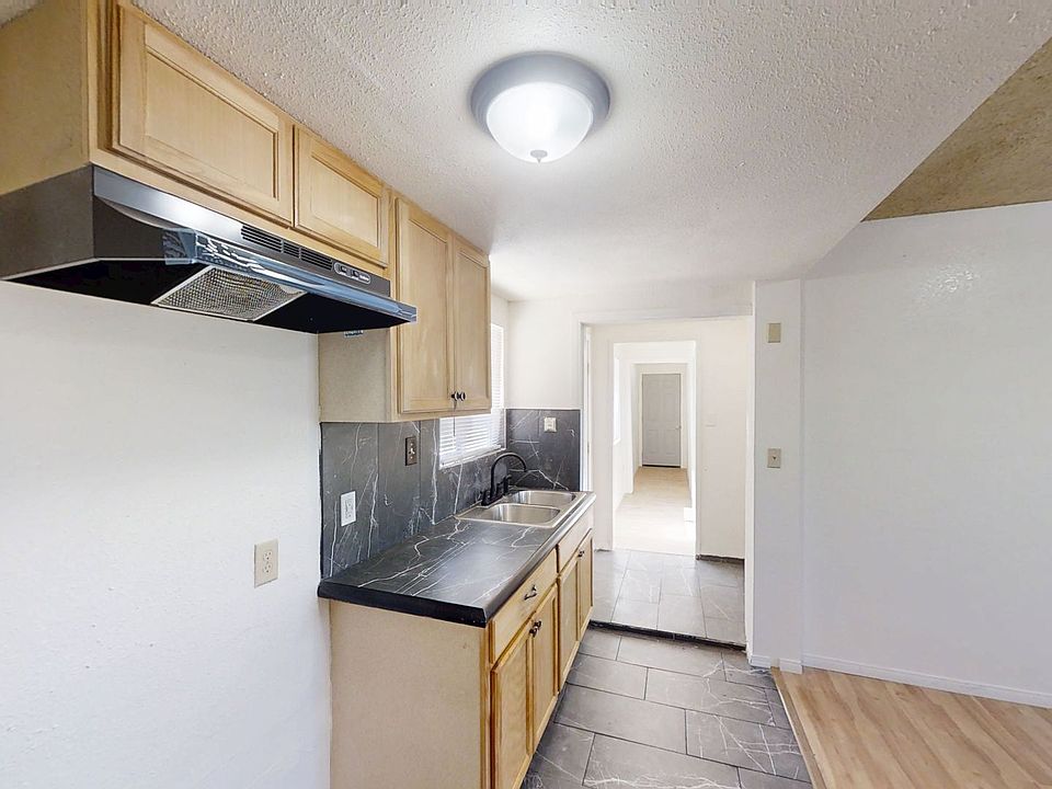 1st image of 34205 Avenue J #2