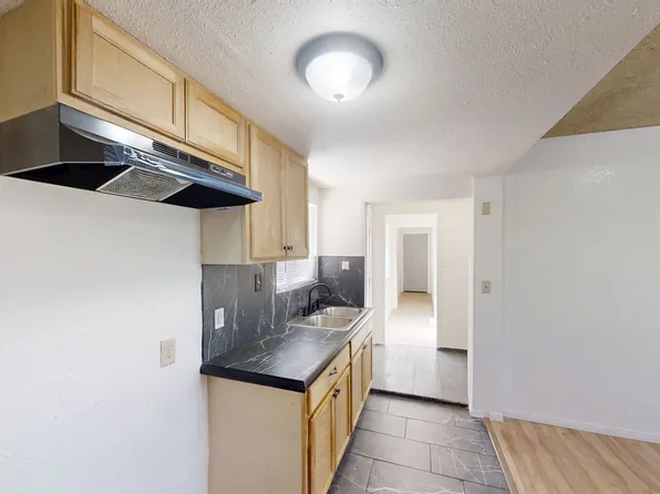 34205 Avenue J, 34205 Avenue J #2, Yucaipa, CA 92399