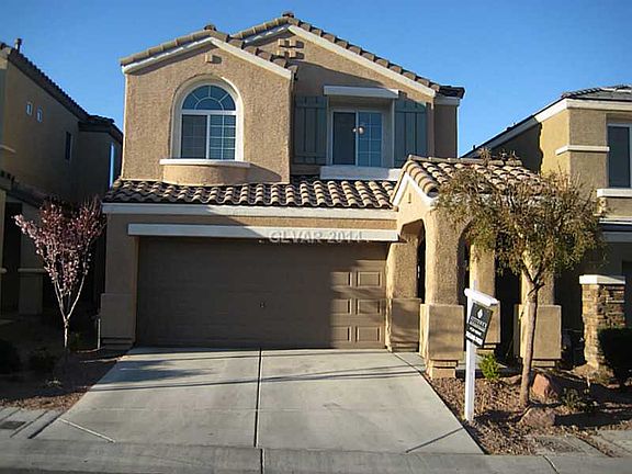 2nd image of 10242 Headrick Dr