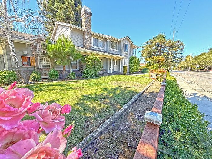 11257 Bubb Rd, Cupertino, CA 95014 | Zillow