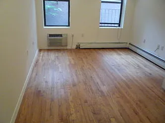 Rented by Picture Realty Inc.