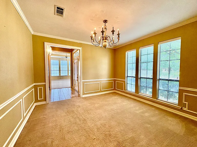 3117 Sandy Trail Ln — Photo 9
