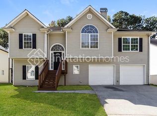 2708 Waymar Dr SW, Marietta, GA 30008