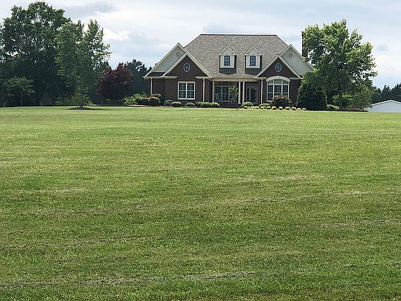 privacy and luxury await