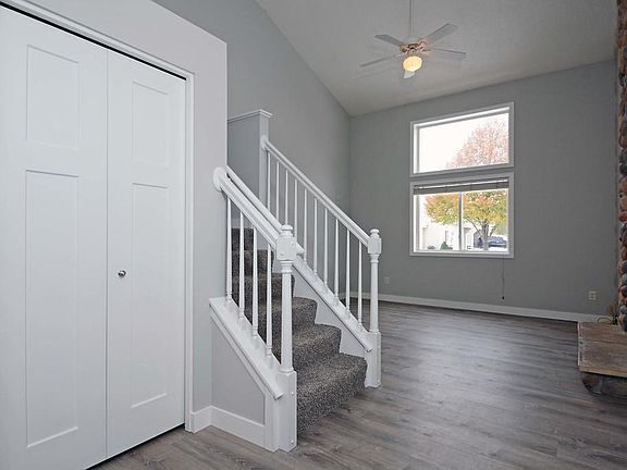 3rd image of 8624 Savanna Oaks Bay Unit F