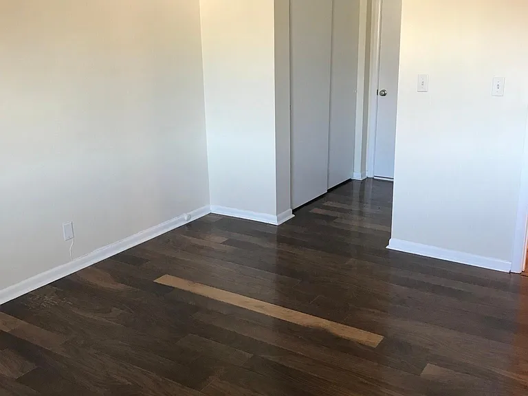 1900 Richard Jones Rd #U7 — Photo 18