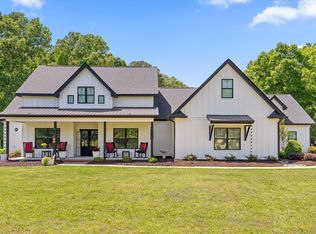 252 Mill Ln, Ringgold, GA 30736