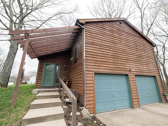 5th image of 1233 Highridge Ct Lot 965