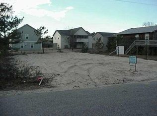 Creek St, Kill Devil Hills, NC 27948
