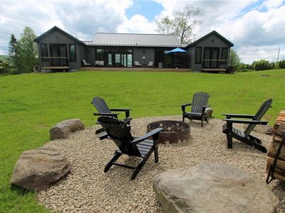 2185 Hog Mountain Rd, Fleischmanns, NY, 12430