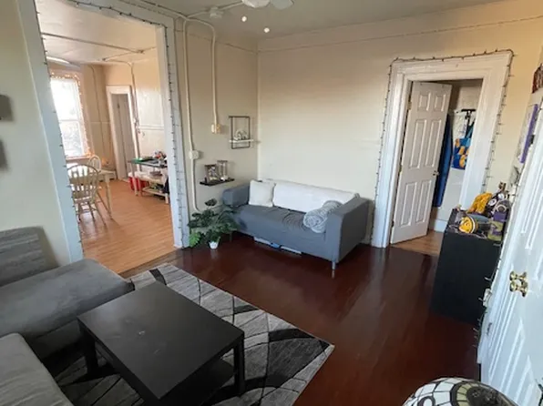 (undisclosed Address), New Haven, CT 06511