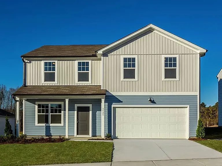 1500 Justice Union Ct — Photo 9