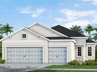10017 Powell Ave, Parrish, FL 34219