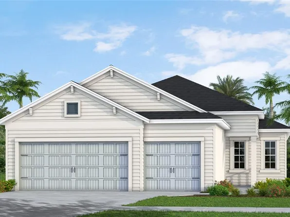 10017 Powell Ave, Parrish, FL 34219