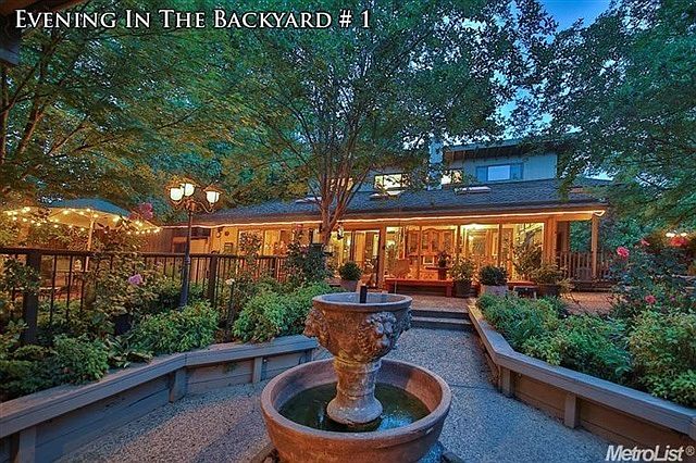 1st image of 7970 Archer Ave