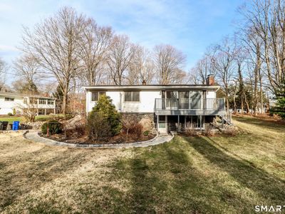 8 Stonecrop Rd, Norwalk, CT, 06851