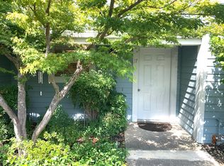 6600 Yount St APT 37, Yountville, CA 94599