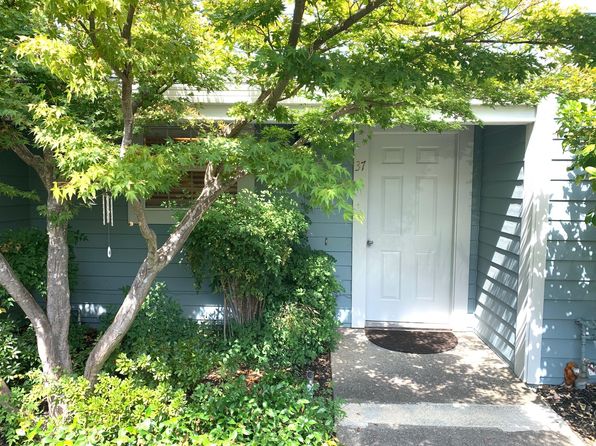 6600 Yount St APT 37