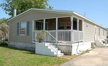 1st image of 8800 Poe Dr