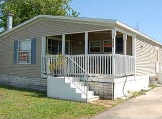 8800 Poe Dr, Tampa, FL 33615