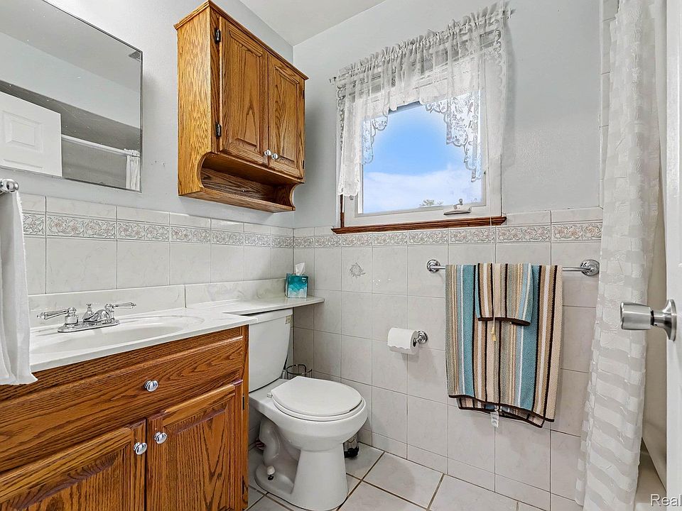 11804 Diehl Dr, photo 14