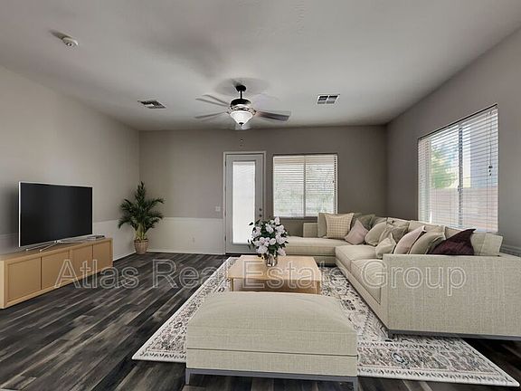 2nd image of 5762 W T Ryan Ln