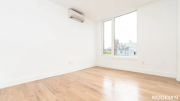 Rented by Nooklyn NYC LLC | media 6
