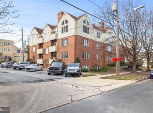 1504 N Broom St APT 14, Wilmington, DE 19806