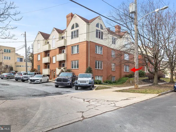 1504 N Broom St APT 14, Wilmington, DE 19806