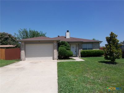 (Undisclosed Address), Copperas Cove, TX, 76522