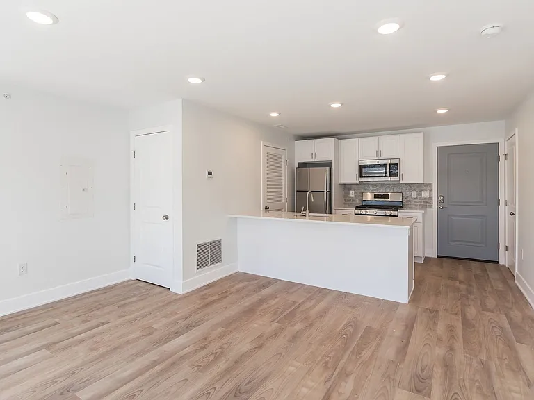 1616 N Bailey Street — Photo 10