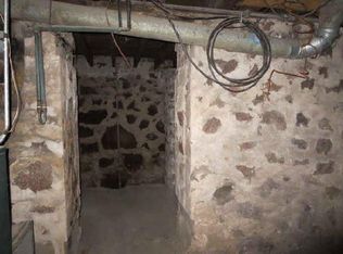 N3395 County Road G, Marion, WI 54950