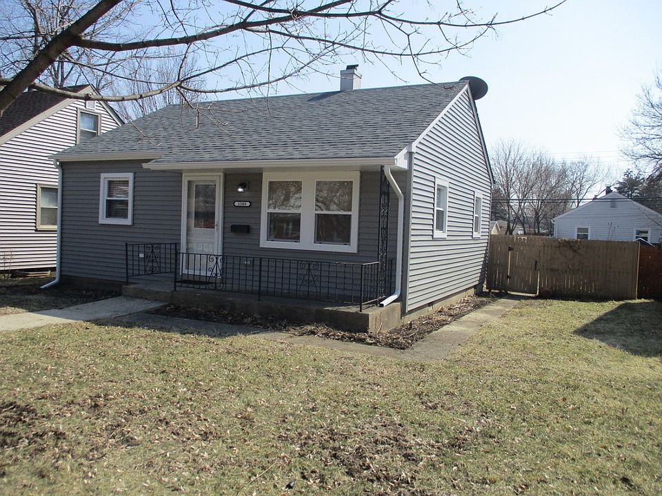 1st image of 1308 W Marion St