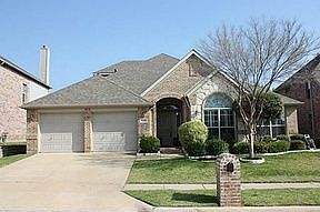 1st image of 4416 Brenda Dr