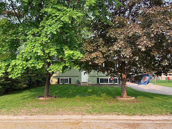 2nd image of 1258 5th St
