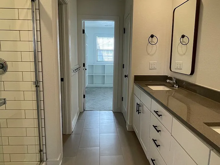 7408 Grand Slam St #42-D — Photo 8