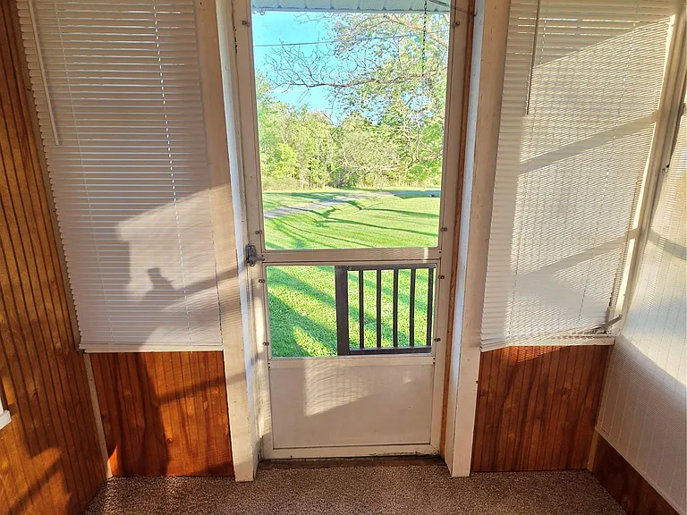 1836 Route 300 — Photo 17